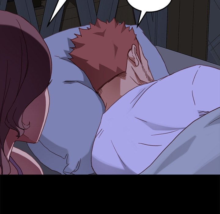 Perfect Roommates - Chapter 32 84