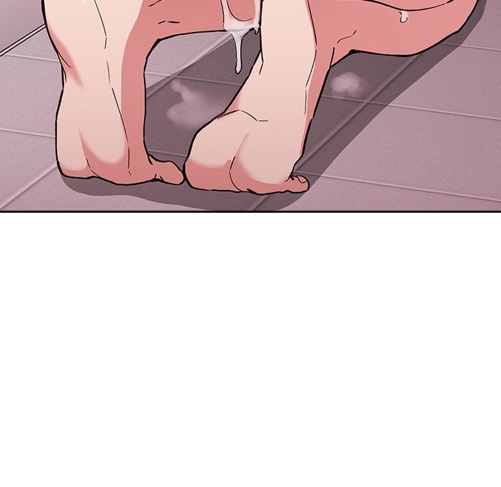 Collapse and Rewind - Chapter 32 142