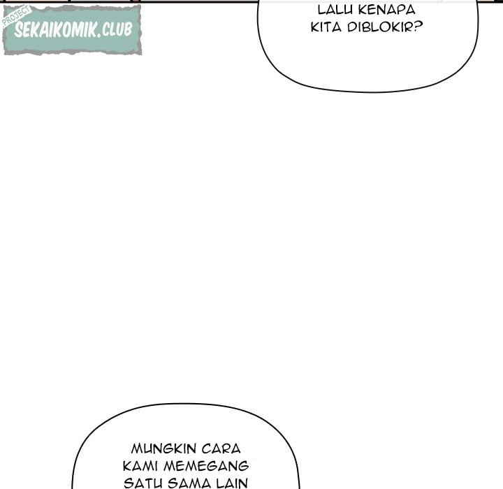 Collapse and Rewind - Chapter 32 41
