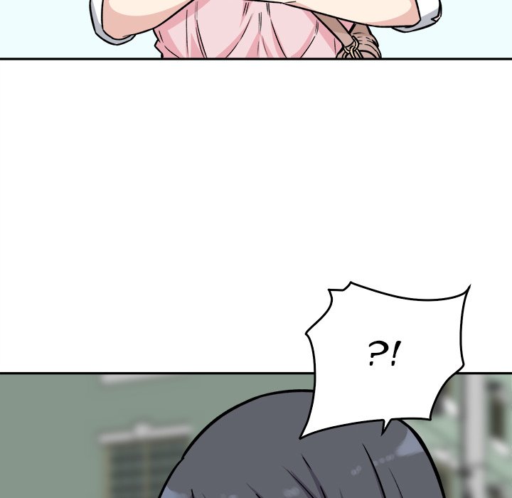 The Ark Is Me - Chapter 32 74