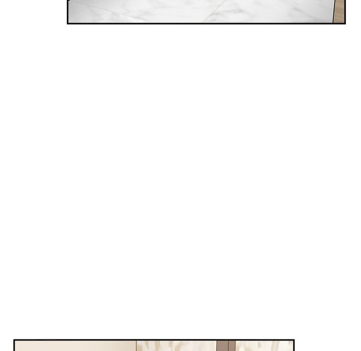 Collapse and Rewind - Chapter 32 93