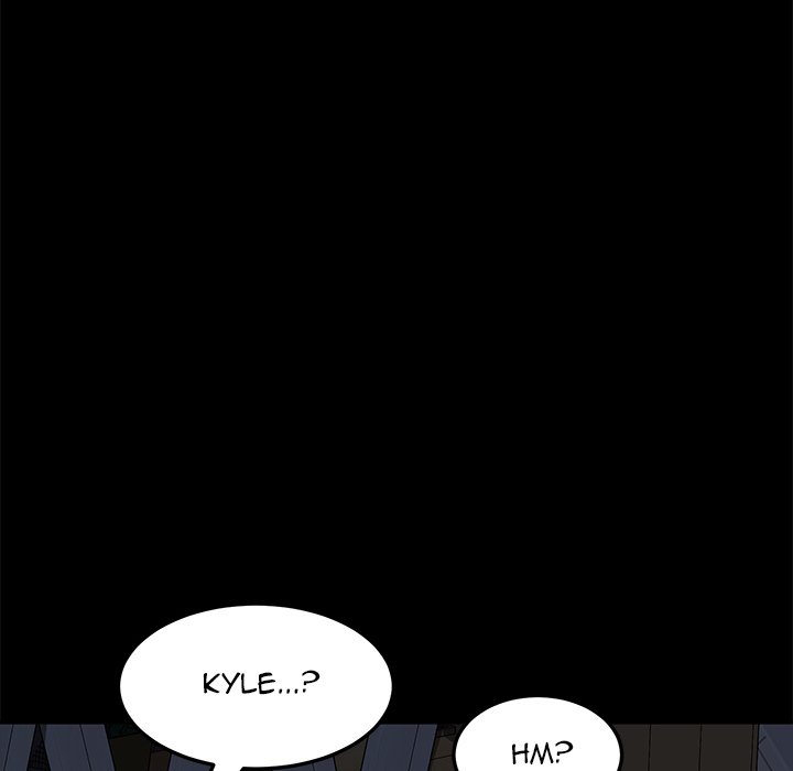 Perfect Roommates - Chapter 32 83