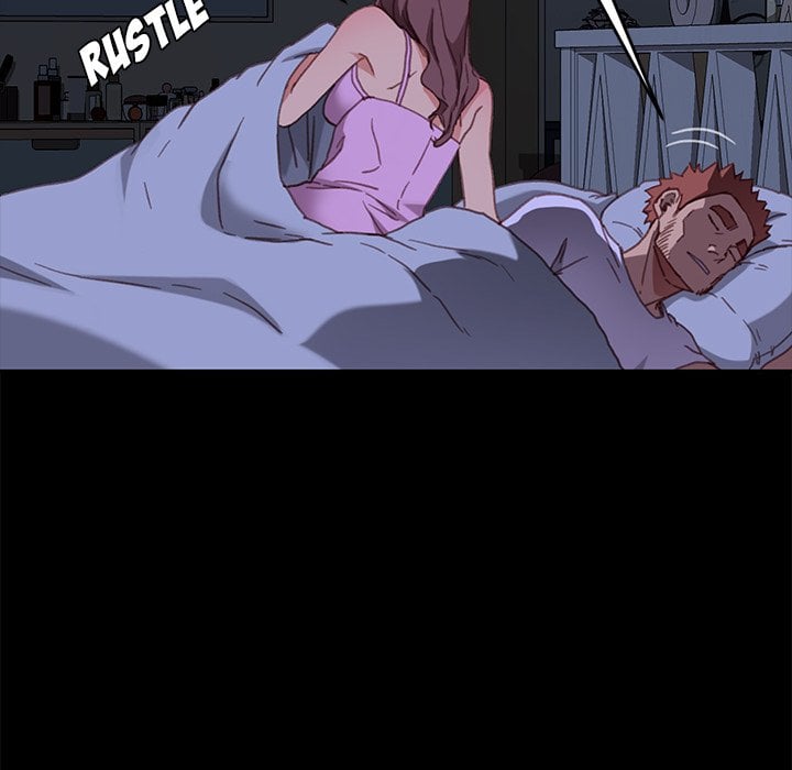 Perfect Roommates - Chapter 32 81