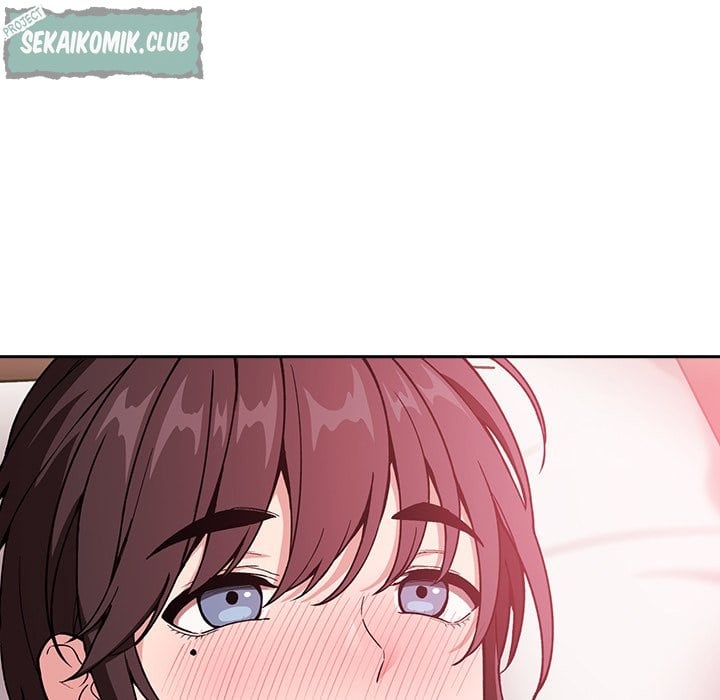 Collapse and Rewind - Chapter 32 112