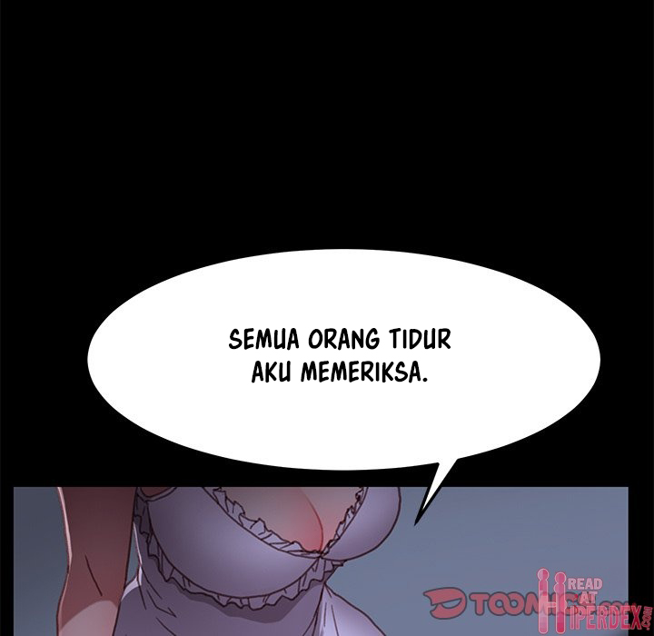 Perfect Roommates - Chapter 32 111