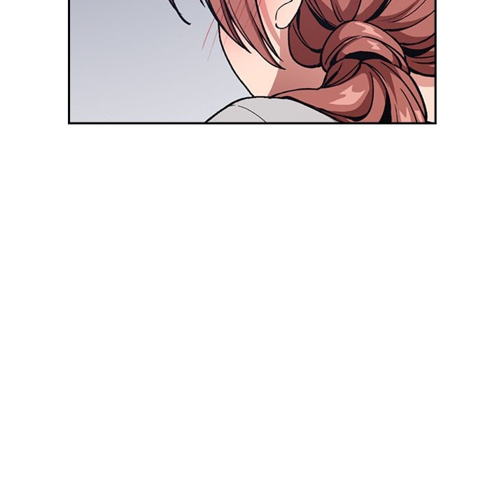 Collapse and Rewind - Chapter 32 86