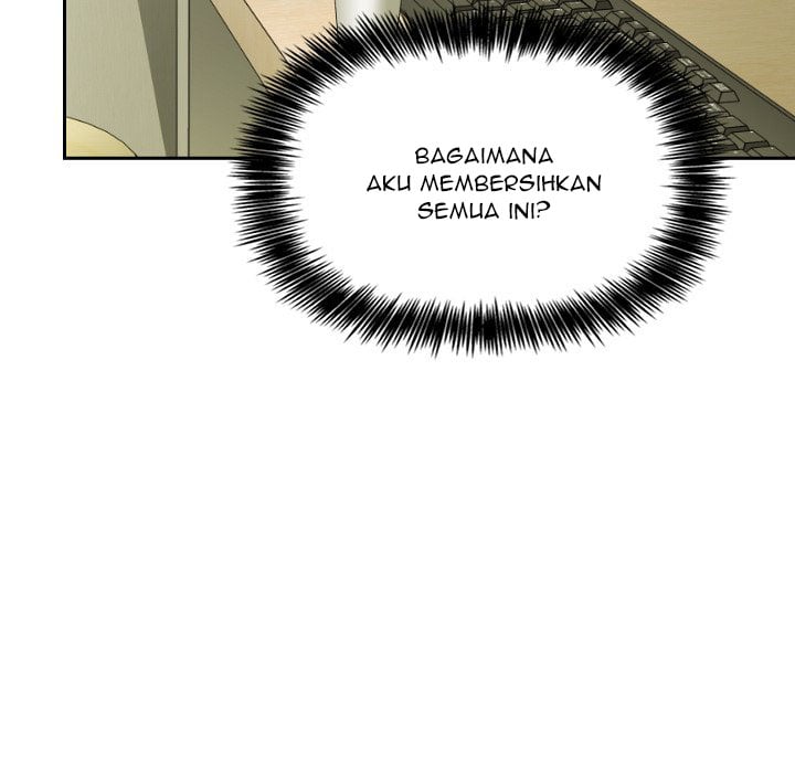 Collapse and Rewind - Chapter 32 88