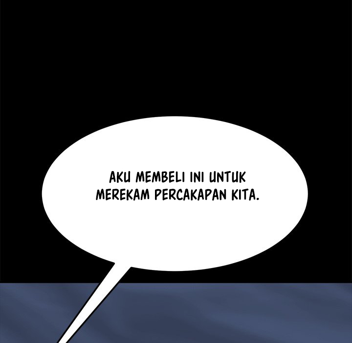Perfect Roommates - Chapter 32 163