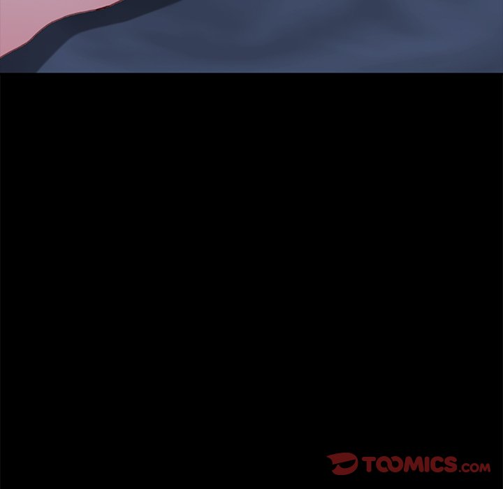 Perfect Roommates - Chapter 32 165