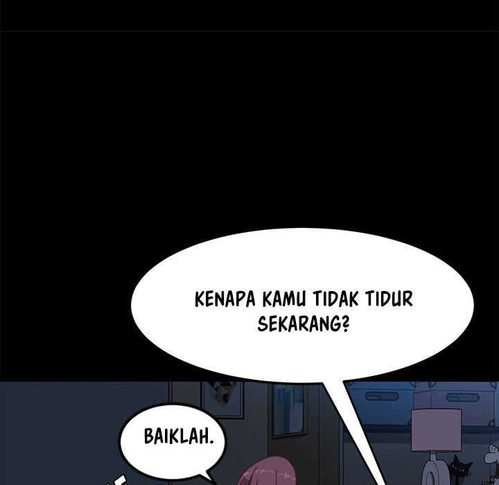 Perfect Roommates - Chapter 32 80