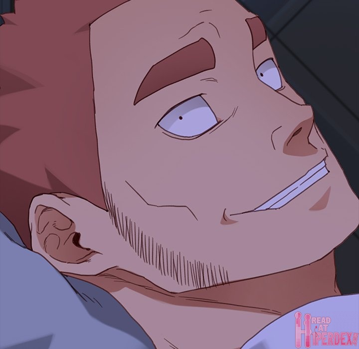 Perfect Roommates - Chapter 32 92
