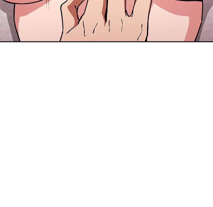 Collapse and Rewind - Chapter 32 103