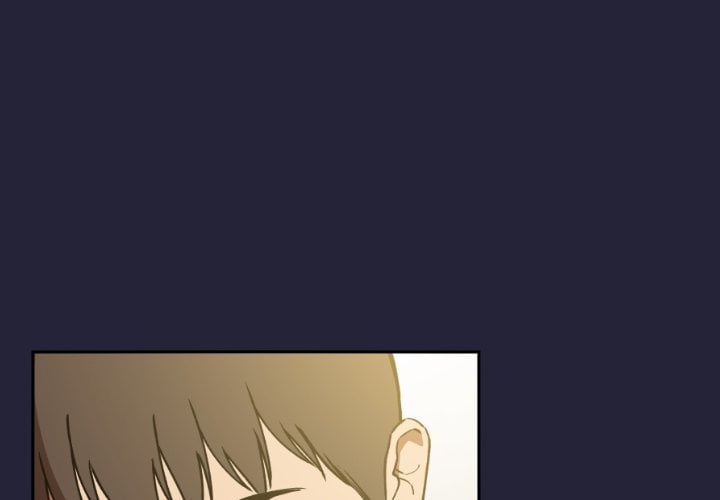Collapse and Rewind - Chapter 32 5