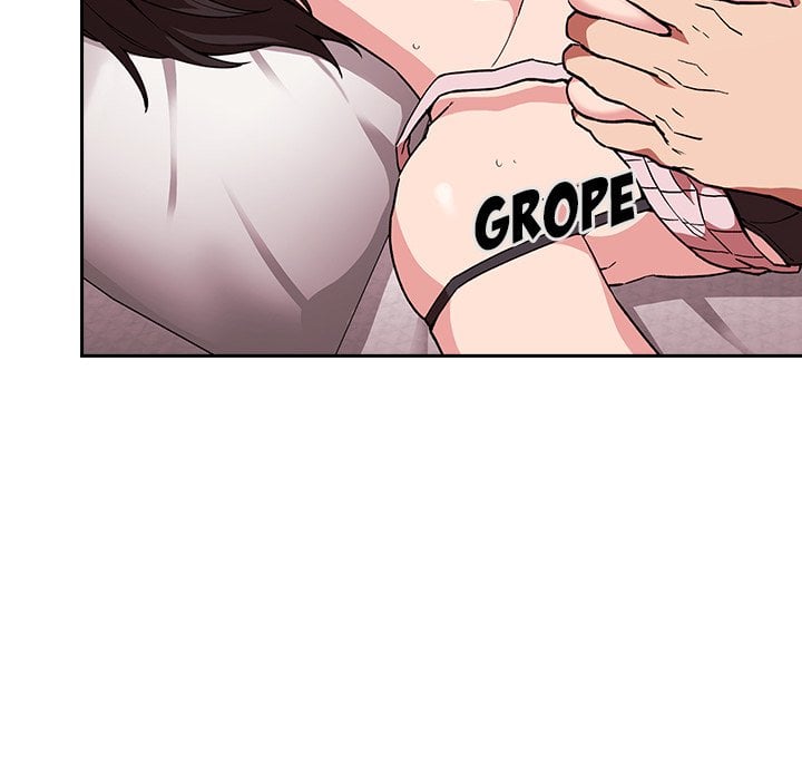 Collapse and Rewind - Chapter 32 105