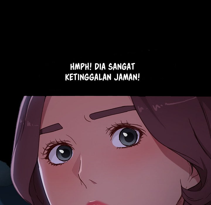 Perfect Roommates - Chapter 32 96