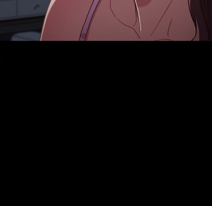 Perfect Roommates - Chapter 32 8