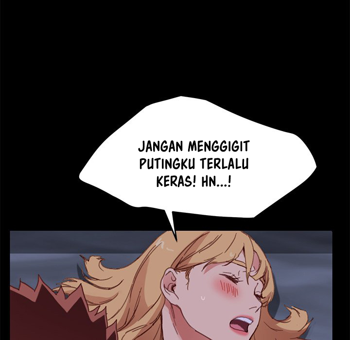 Perfect Roommates - Chapter 32 138