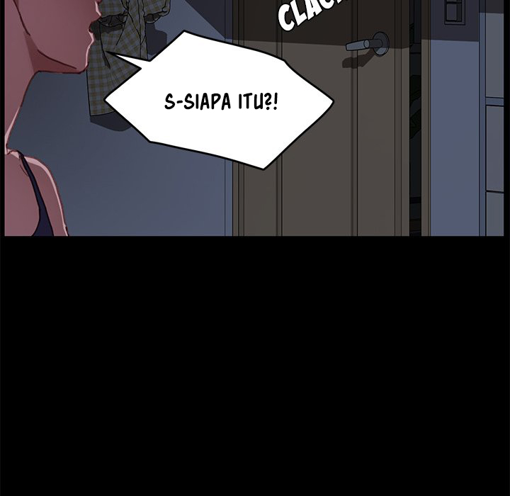 Perfect Roommates - Chapter 32 68