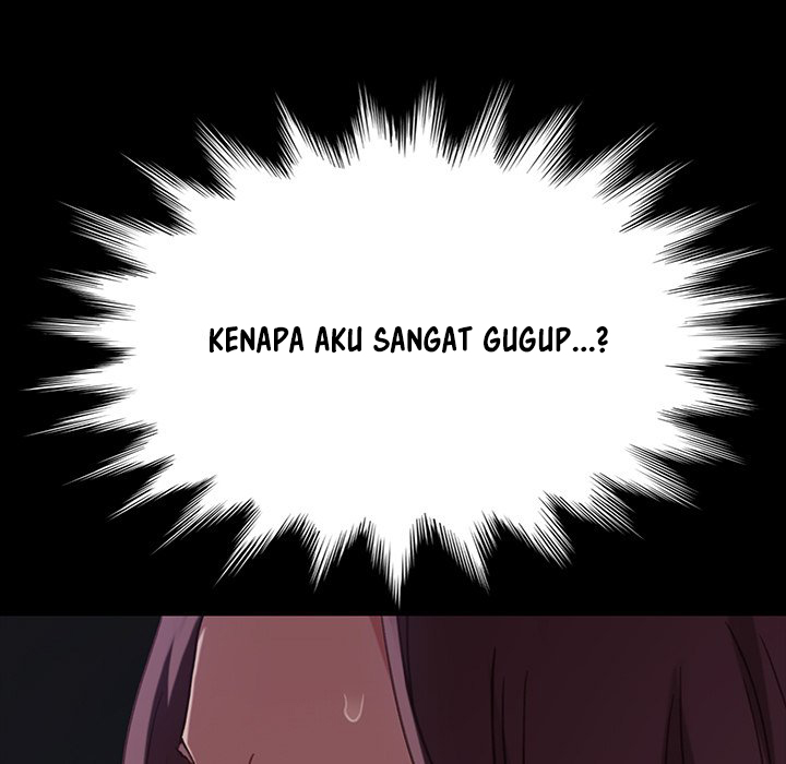 Perfect Roommates - Chapter 32 6