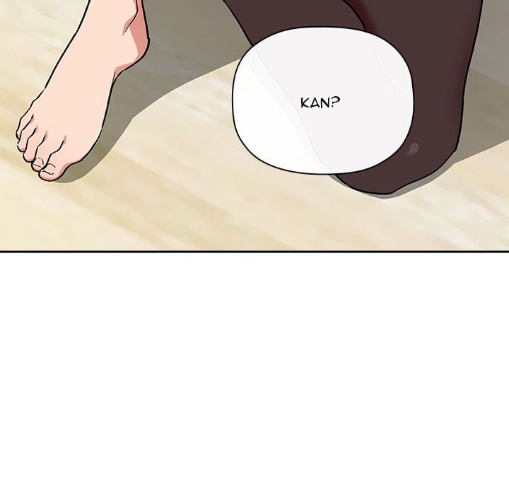 Collapse and Rewind - Chapter 32 77