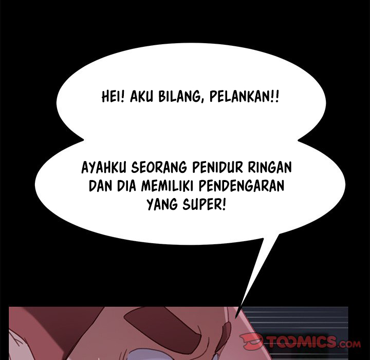 Perfect Roommates - Chapter 32 147