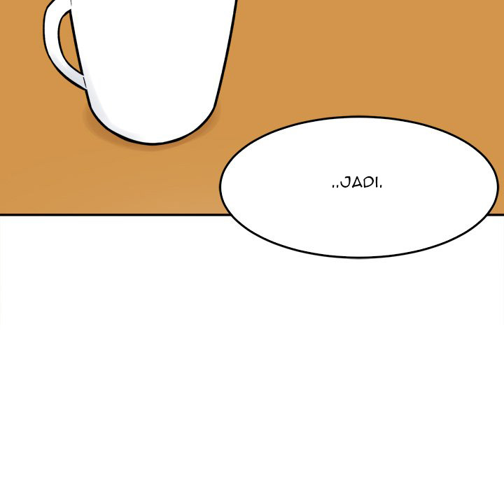 The Ark Is Me - Chapter 32 81
