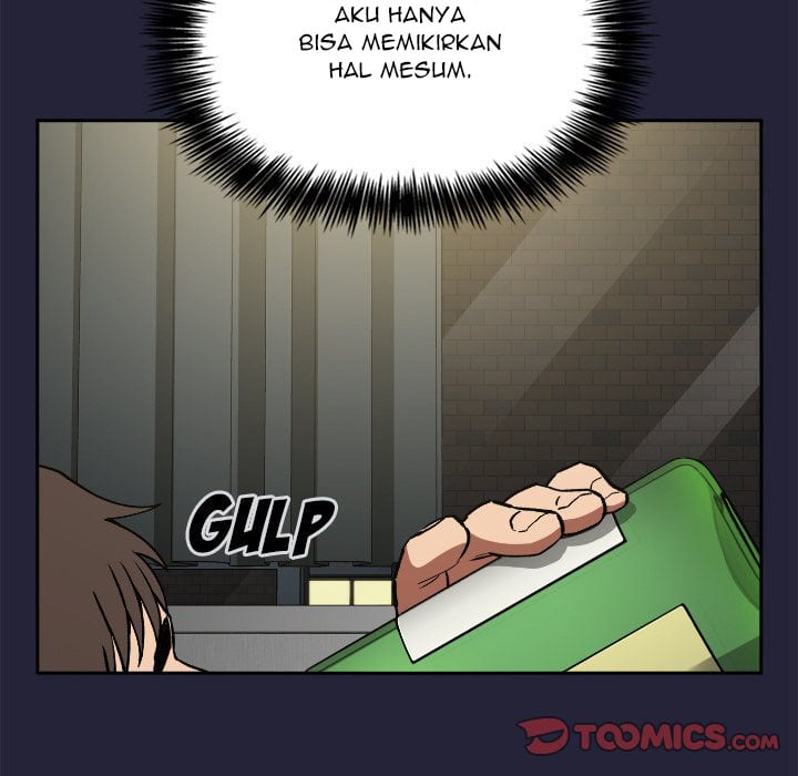 Collapse and Rewind - Chapter 32 33
