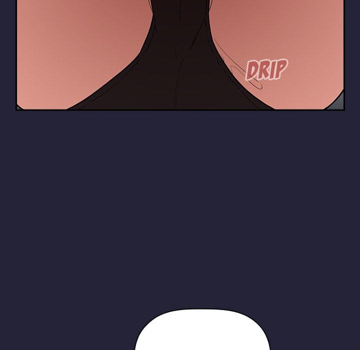 Collapse and Rewind - Chapter 32 17
