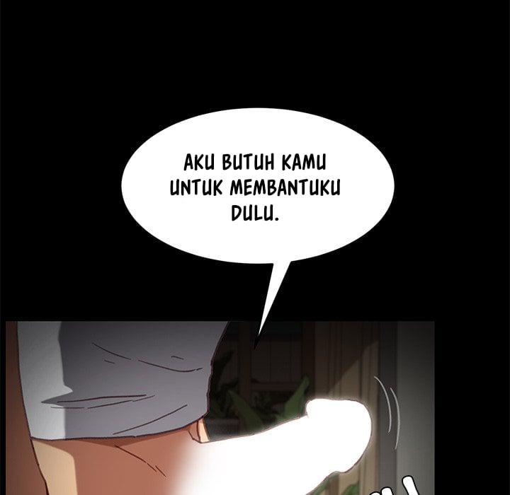 Perfect Roommates - Chapter 32 26
