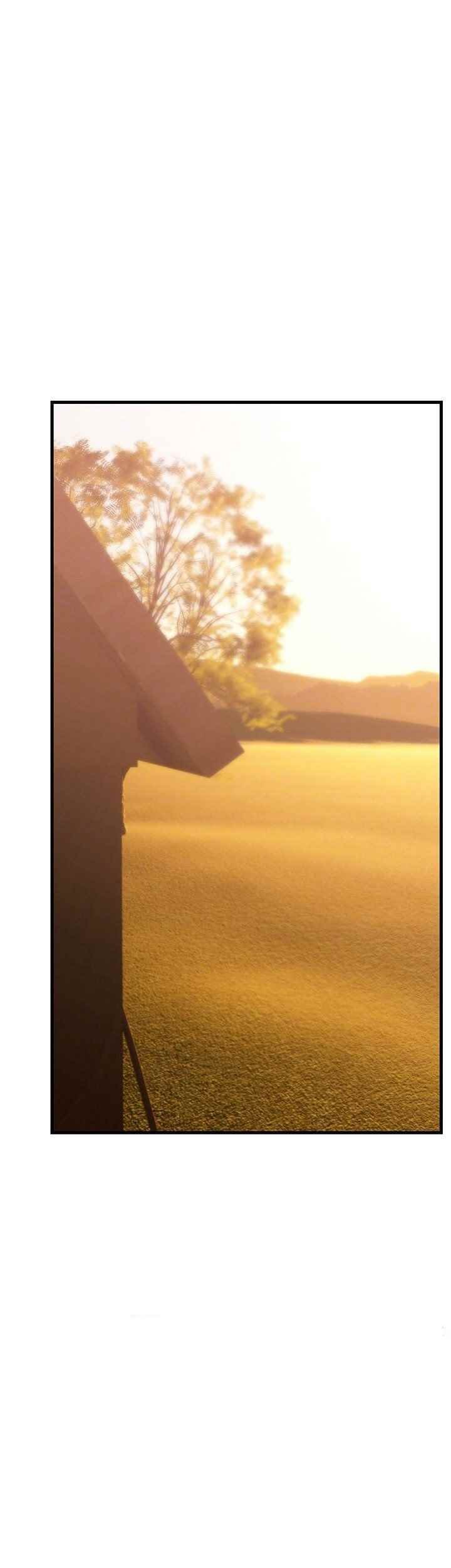 I love the hypnosis of this world - Chapter 32 14