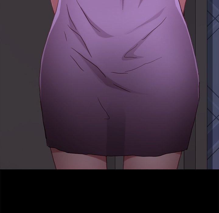 Perfect Roommates - Chapter 32 73