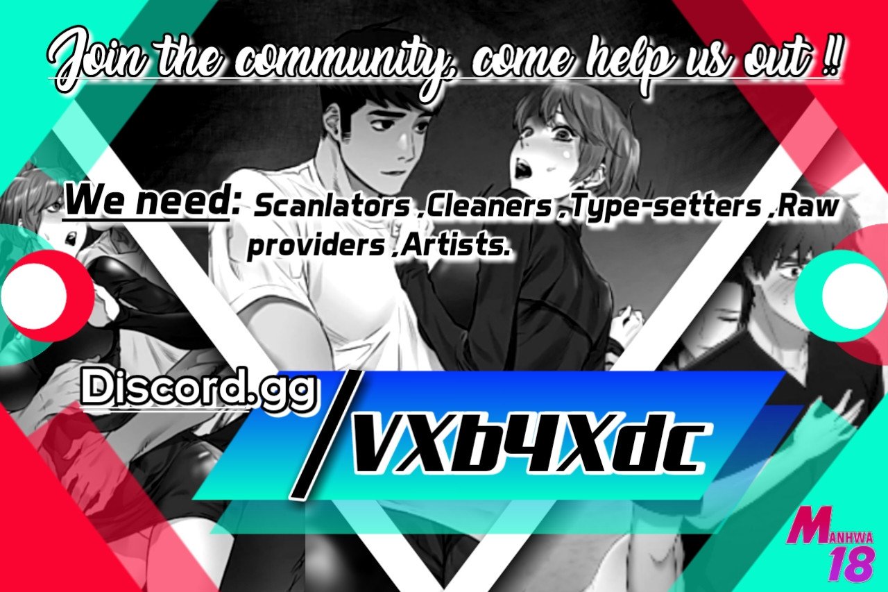 Lucky Guy - Chapter 21 sub indo 31
