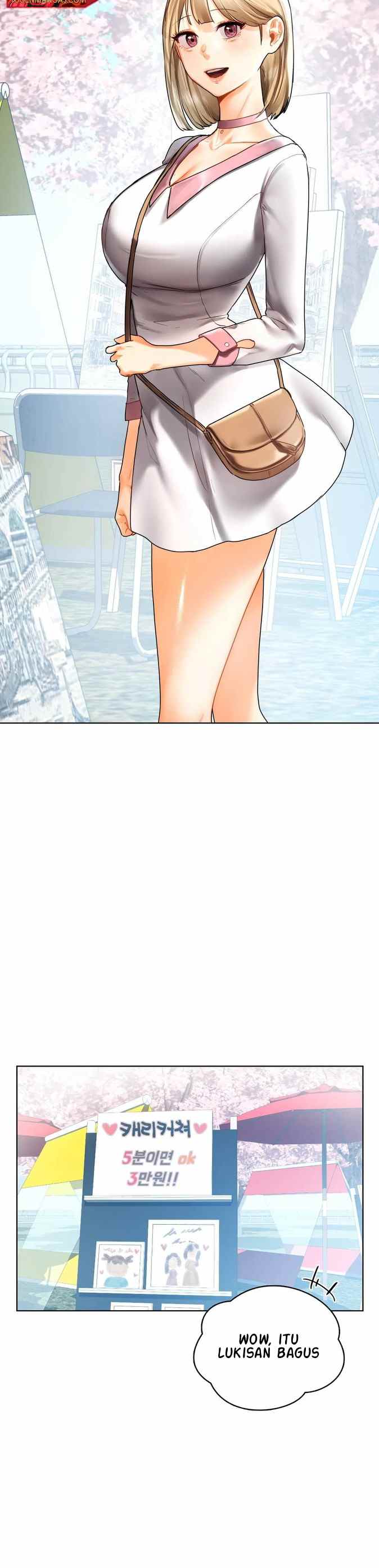 A New Beginning - Chapter 30 end 27