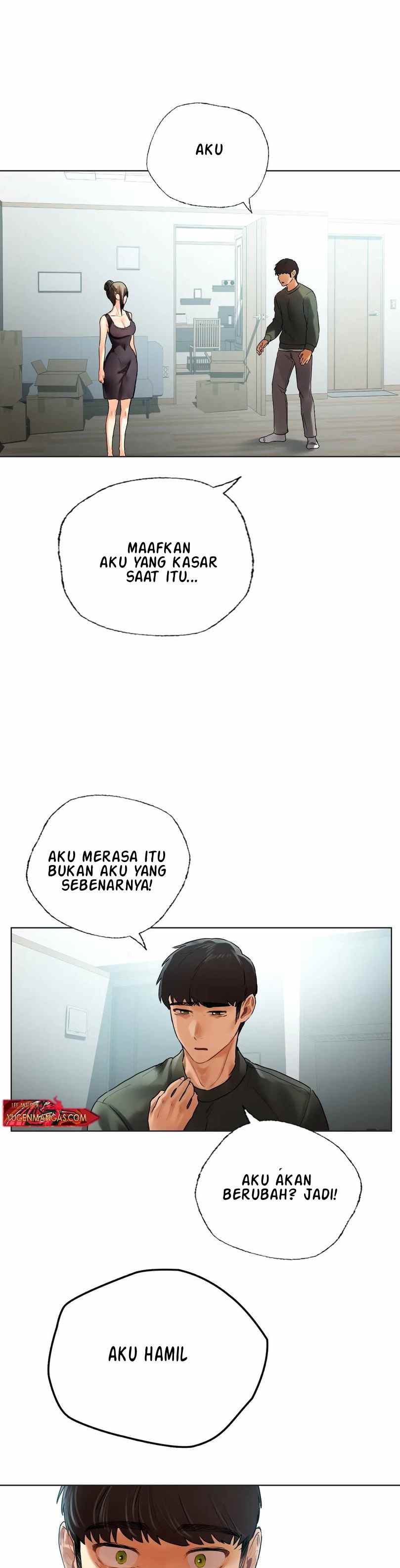 A New Beginning - Chapter 30 end 12
