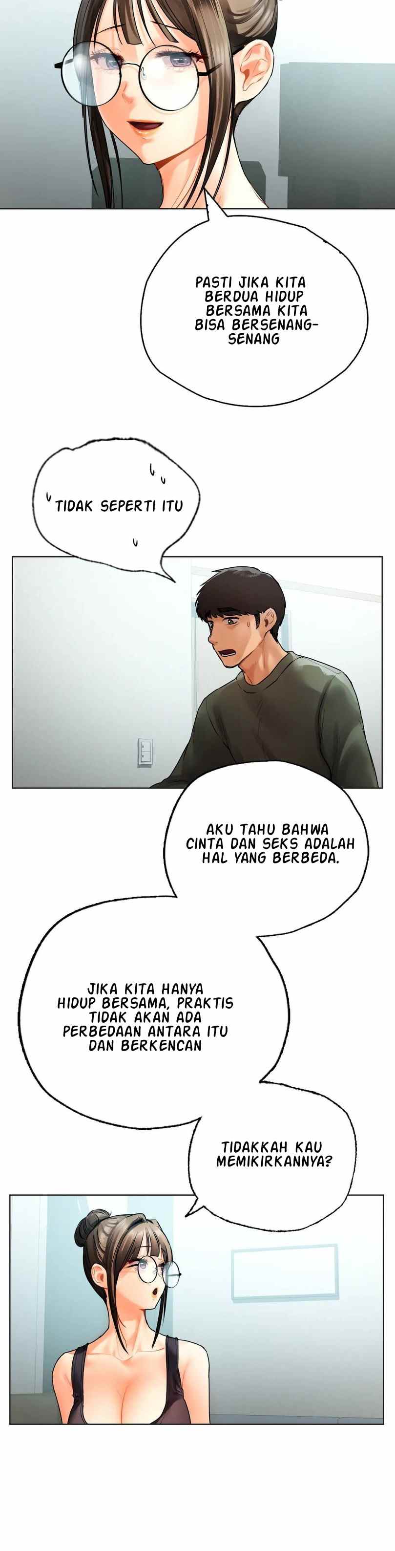 A New Beginning - Chapter 30 end 11