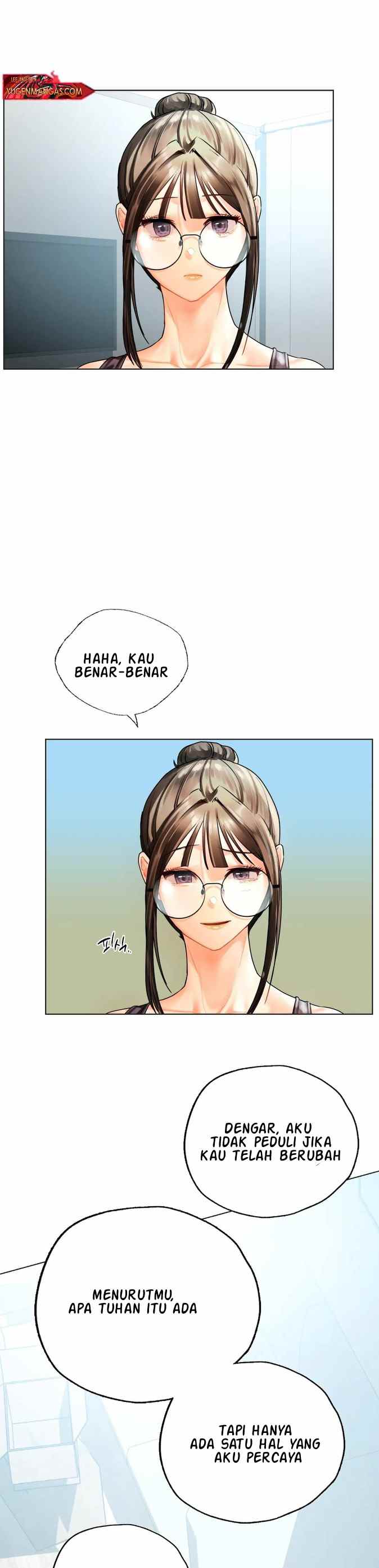 A New Beginning - Chapter 30 end 15