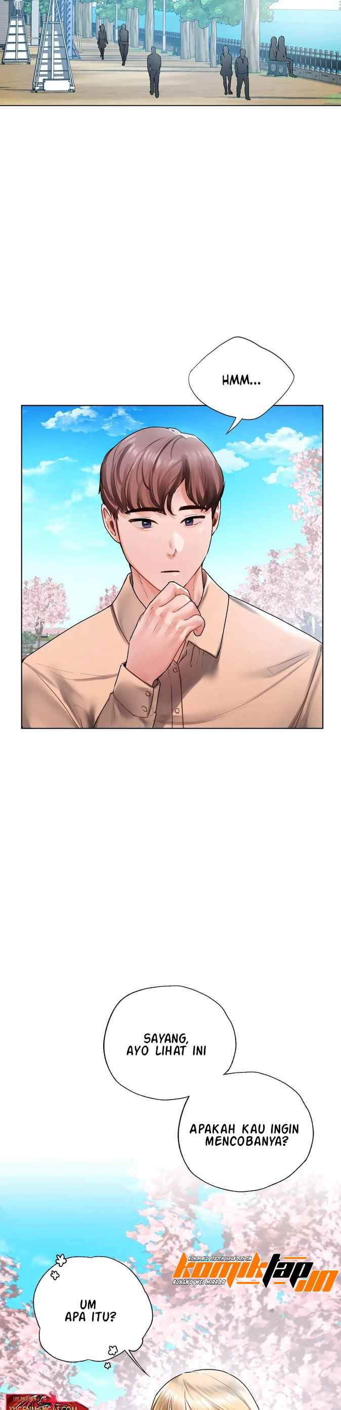 A New Beginning - Chapter 30 end 26
