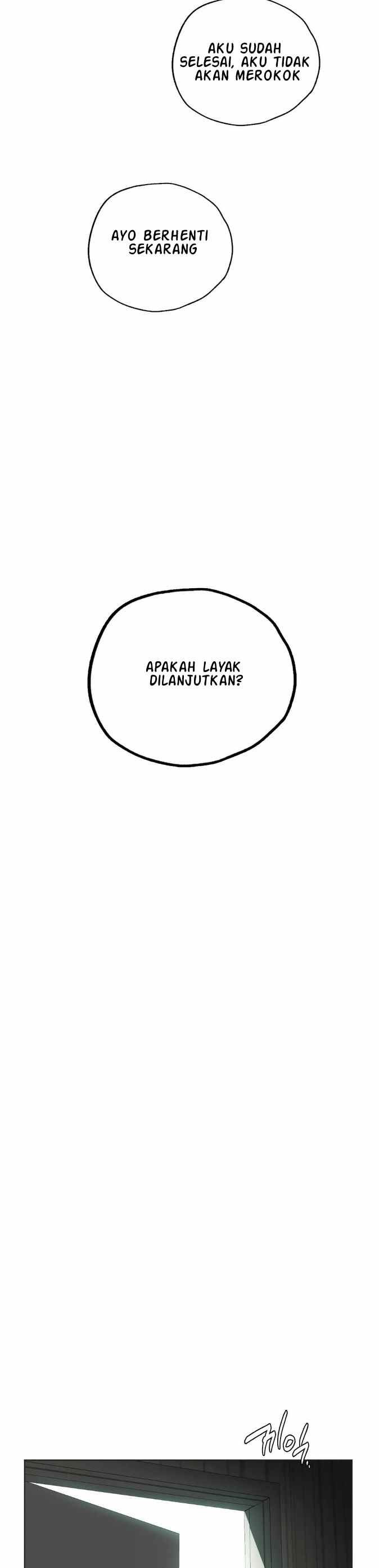 A New Beginning - Chapter 30 end 19