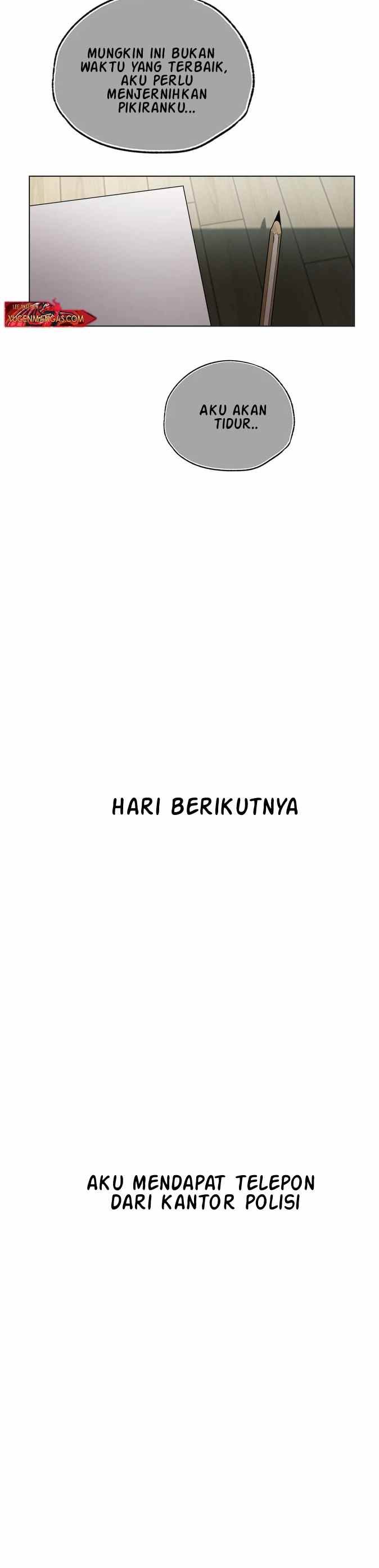 A New Beginning - Chapter 30 end 24