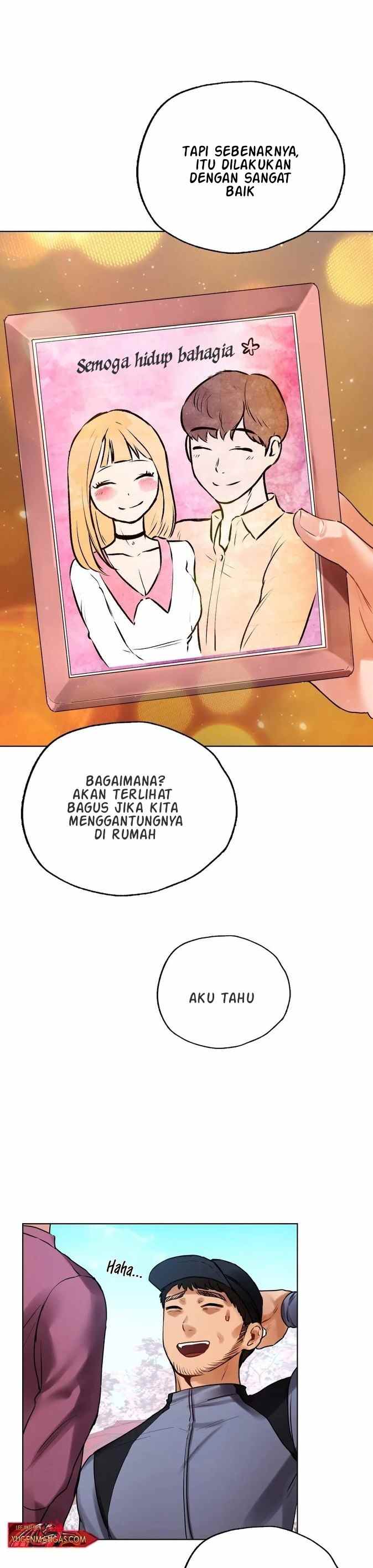 A New Beginning - Chapter 30 end 41