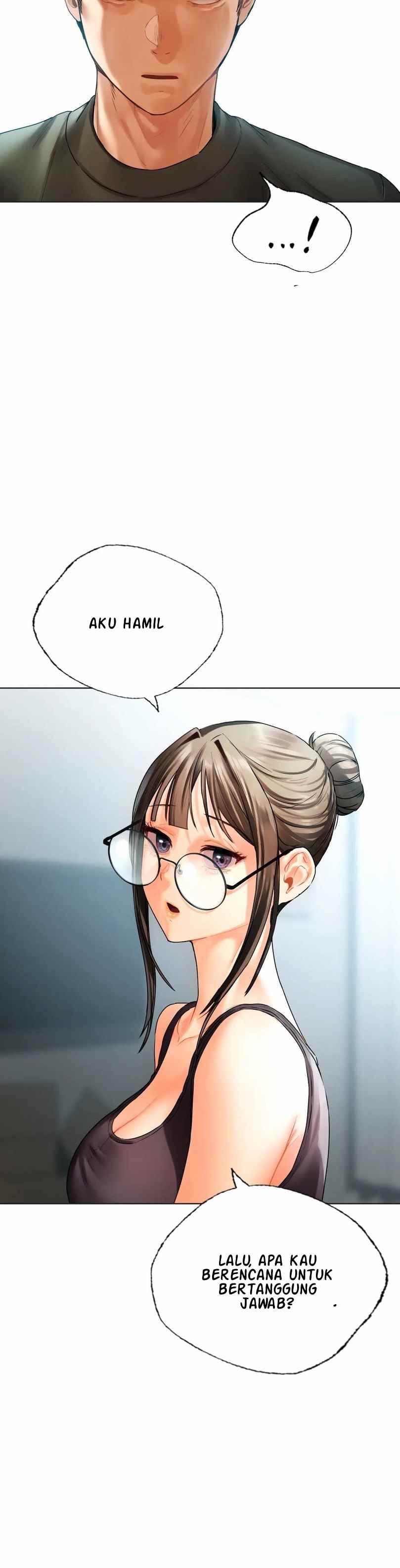 A New Beginning - Chapter 30 end 13