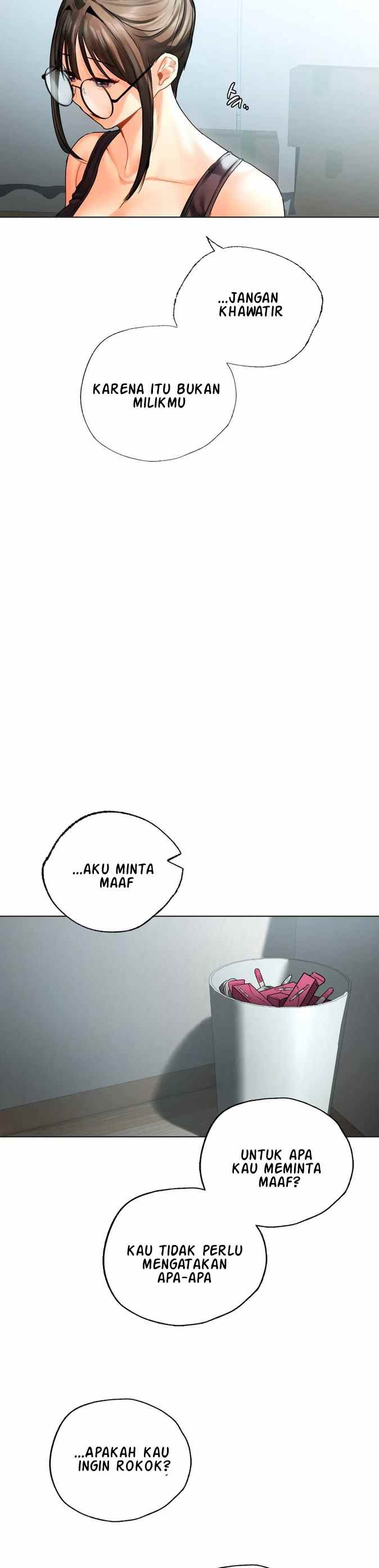 A New Beginning - Chapter 30 end 18