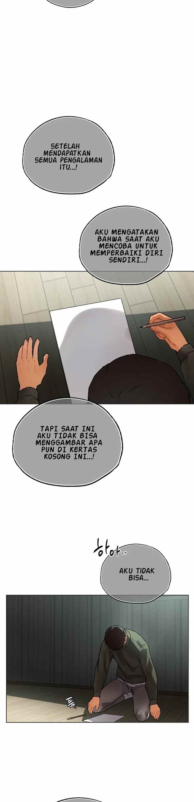 A New Beginning - Chapter 30 end 23