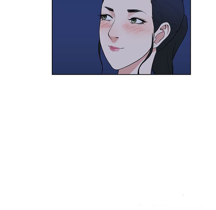 The Stand-up Guy (Dolphin) - Chapter 56 end 74