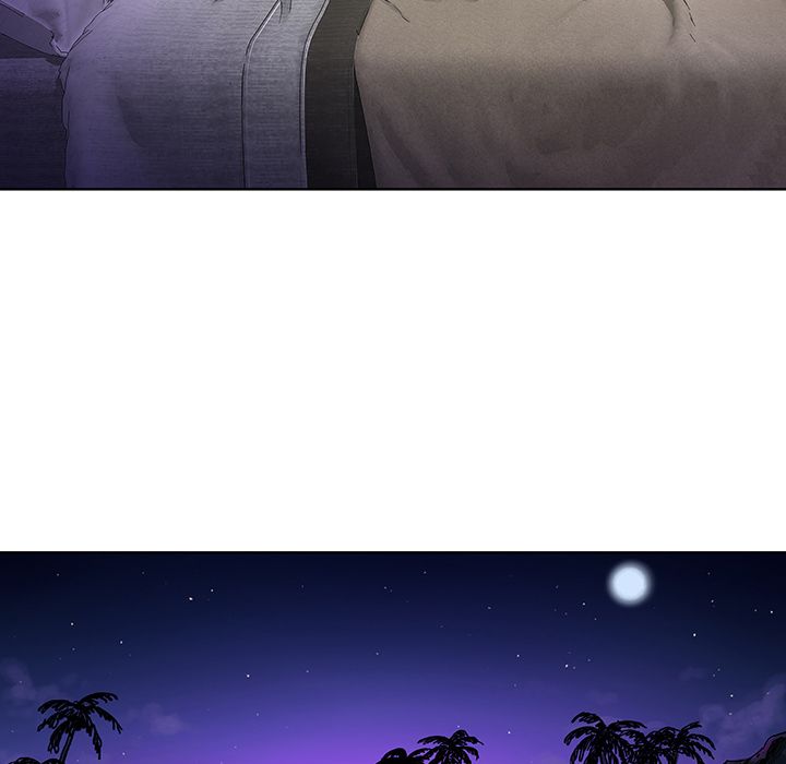 The Stand-up Guy (Dolphin) - Chapter 56 end 90