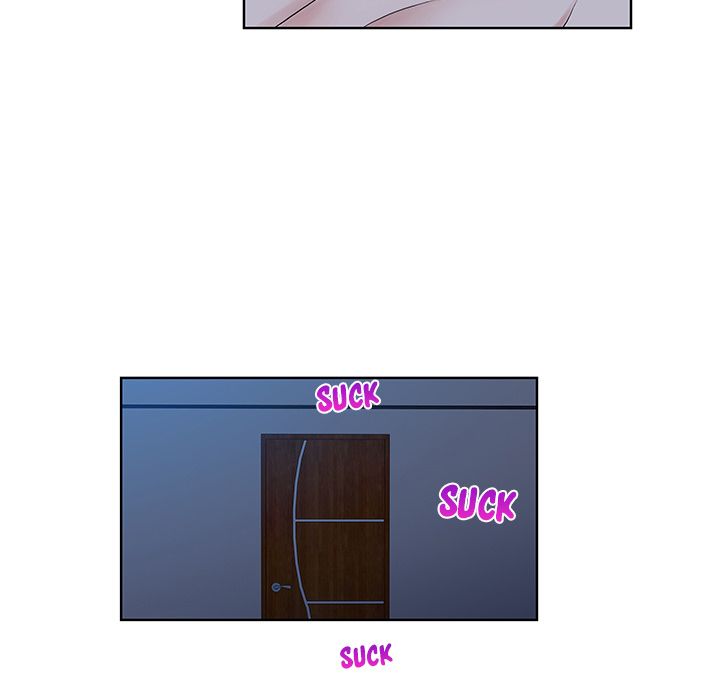 The Stand-up Guy (Dolphin) - Chapter 56 end 78