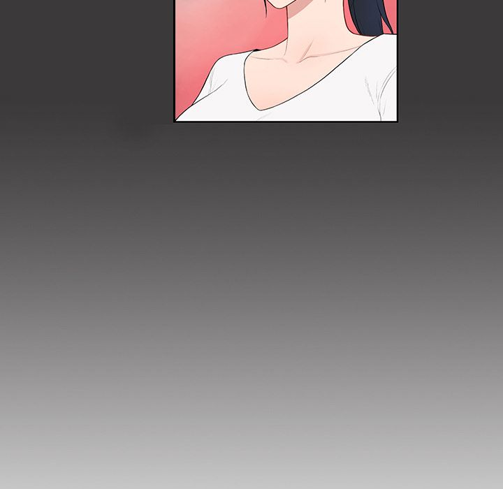 The Stand-up Guy (Dolphin) - Chapter 56 end 26
