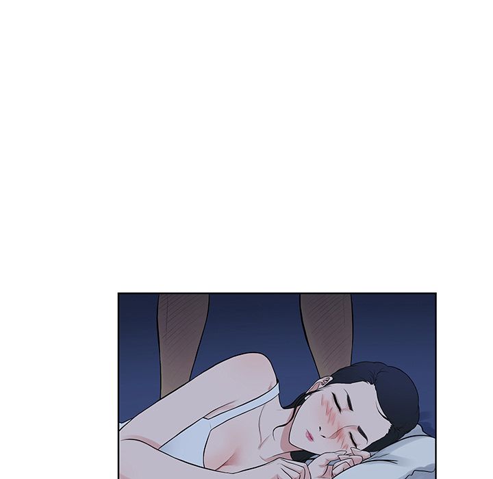The Stand-up Guy (Dolphin) - Chapter 56 end 69