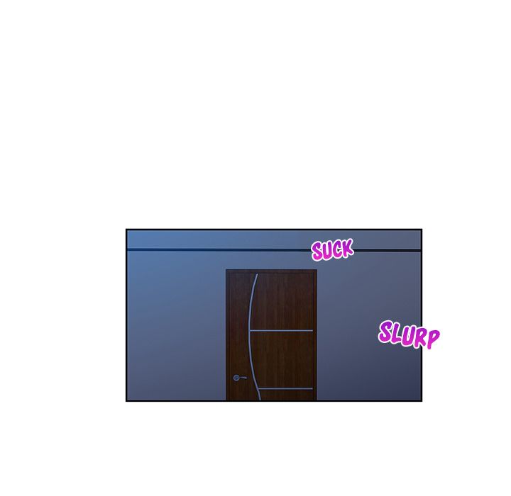 The Stand-up Guy (Dolphin) - Chapter 56 end 75