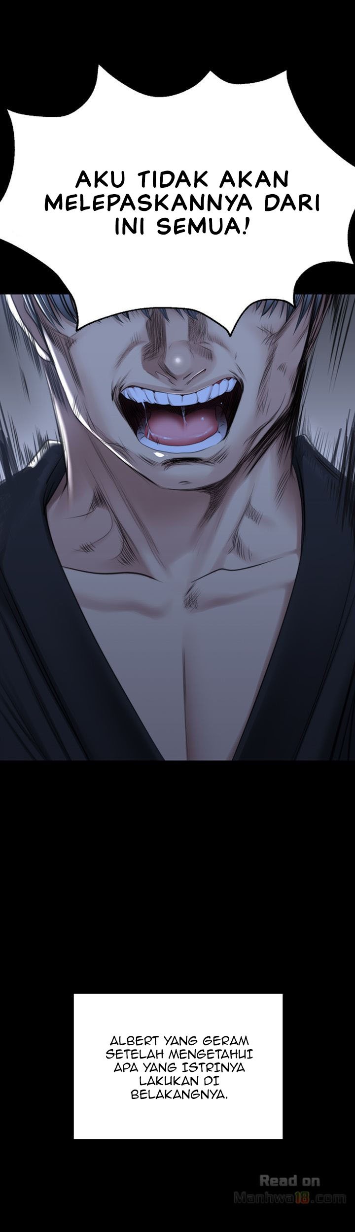Producer: Trainee - Chapter 72 end 65